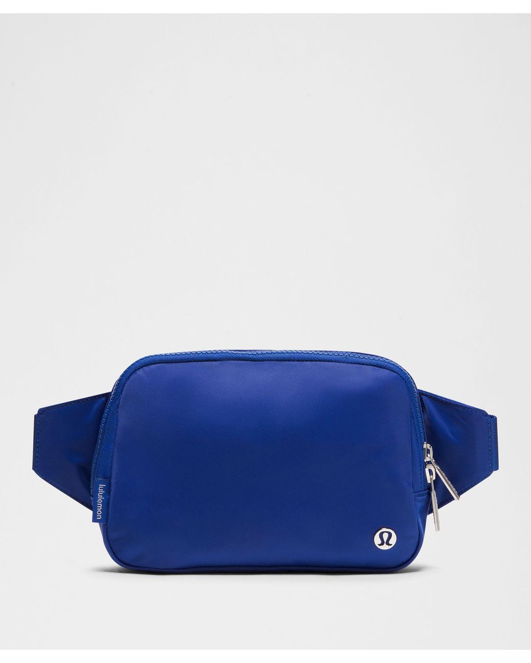 amazon fawn design sand mini backpacks The Mini