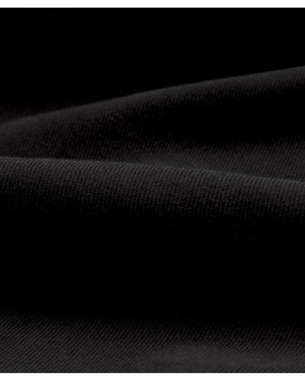 lululemon athletica Black – Easyfive Loose-Straight Trousers 30L – – Size 12 for men