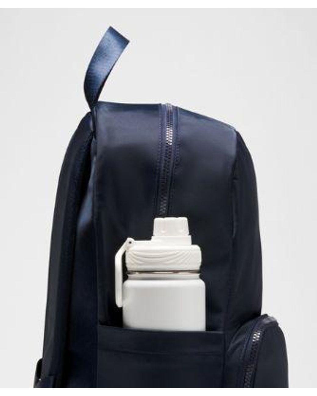 lululemon athletica Blue Everywhere Backpack 22L