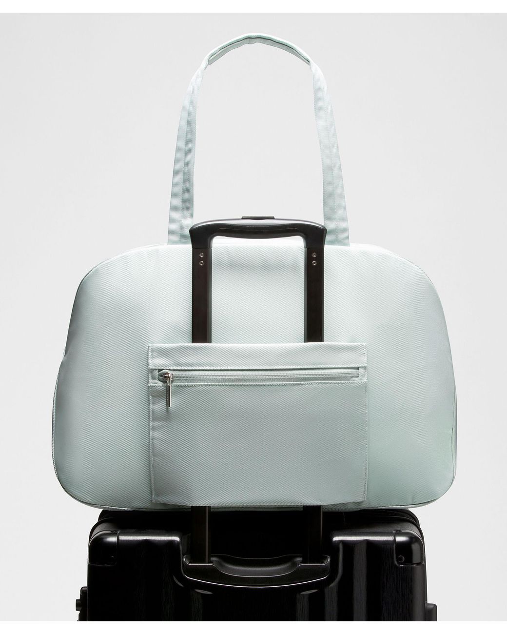 lululemon（ルルレモン)City Essentials バッグ 25L City Essentials Bag 25L | Women's Bags,Purses,Wallets | lululemon