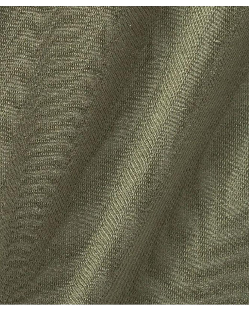 lululemon athletica Blue – Always for men