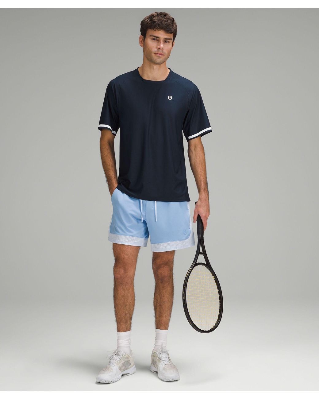 lululemon-athletica-designer-