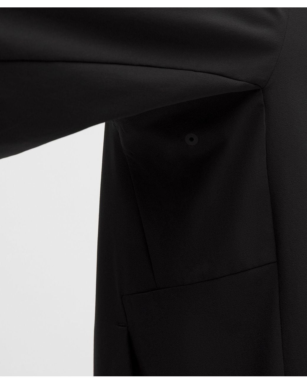 lululemon athletica Gray – Zeroed for men