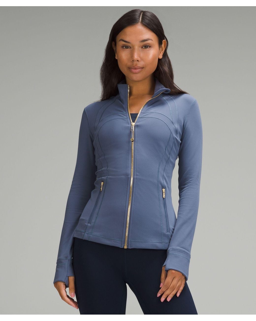 lululemon-athletica-designer-