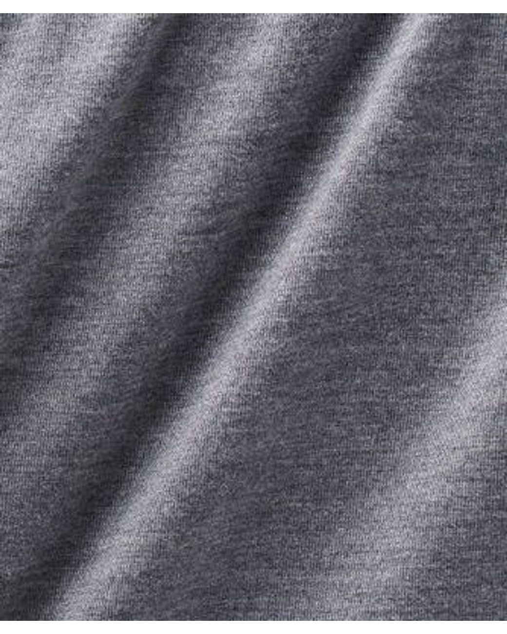 lululemon athletica White – Always for men