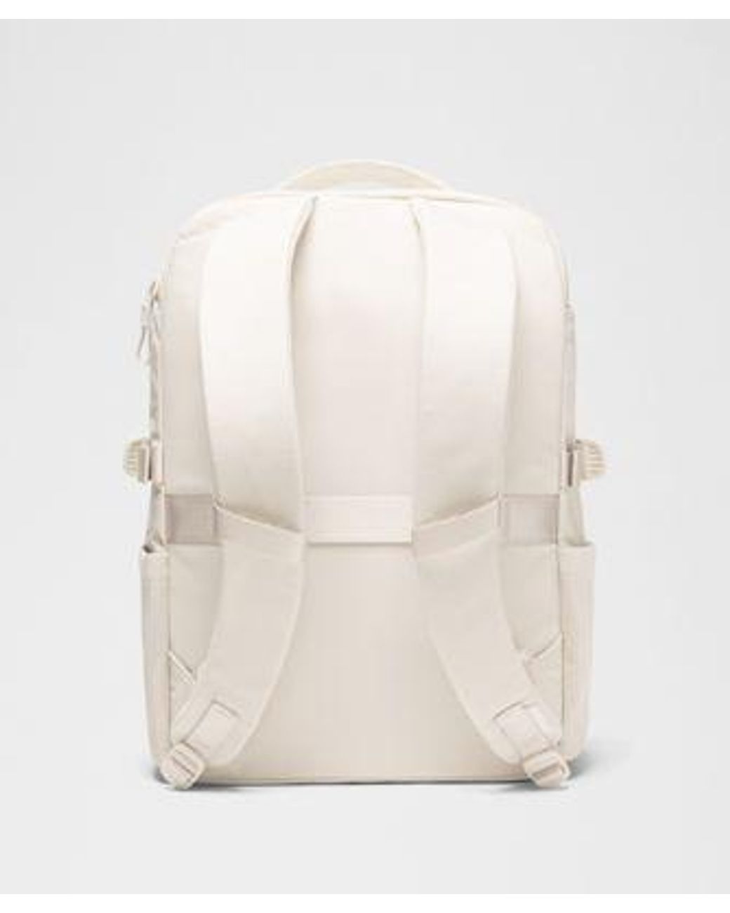 lululemon athletica Natural New Crew Backpack 22L
