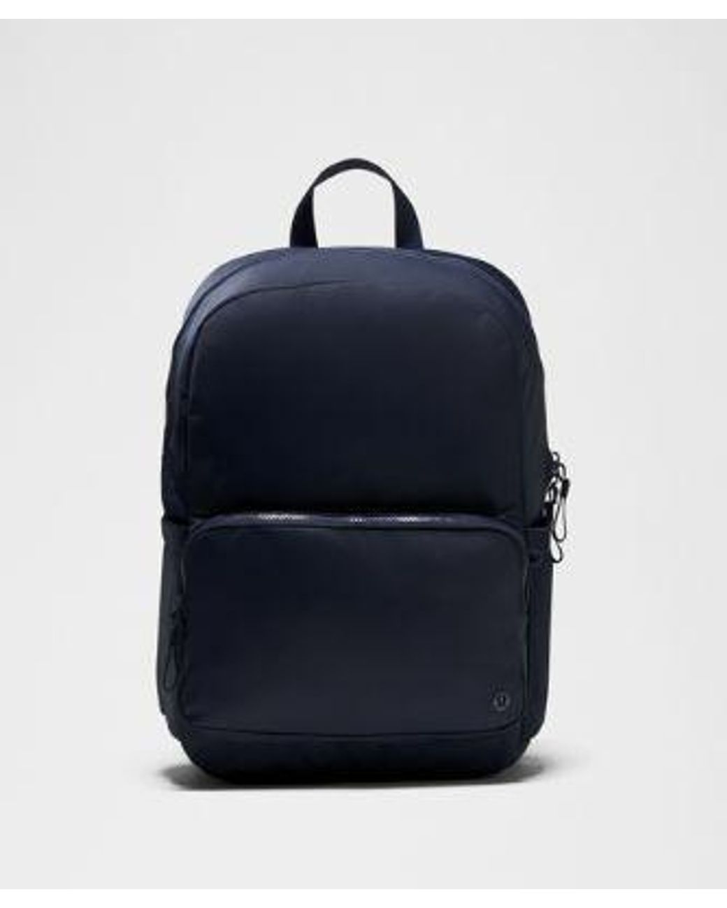 lululemon athletica Blue Everywhere Backpack 22L