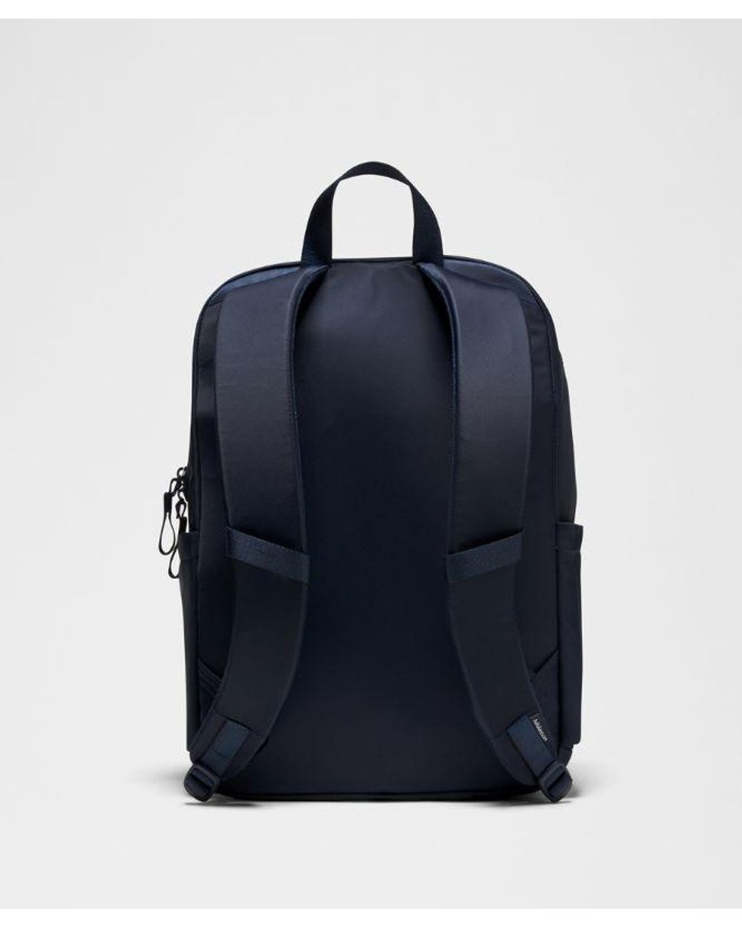 lululemon athletica Blue Everywhere Backpack 22L