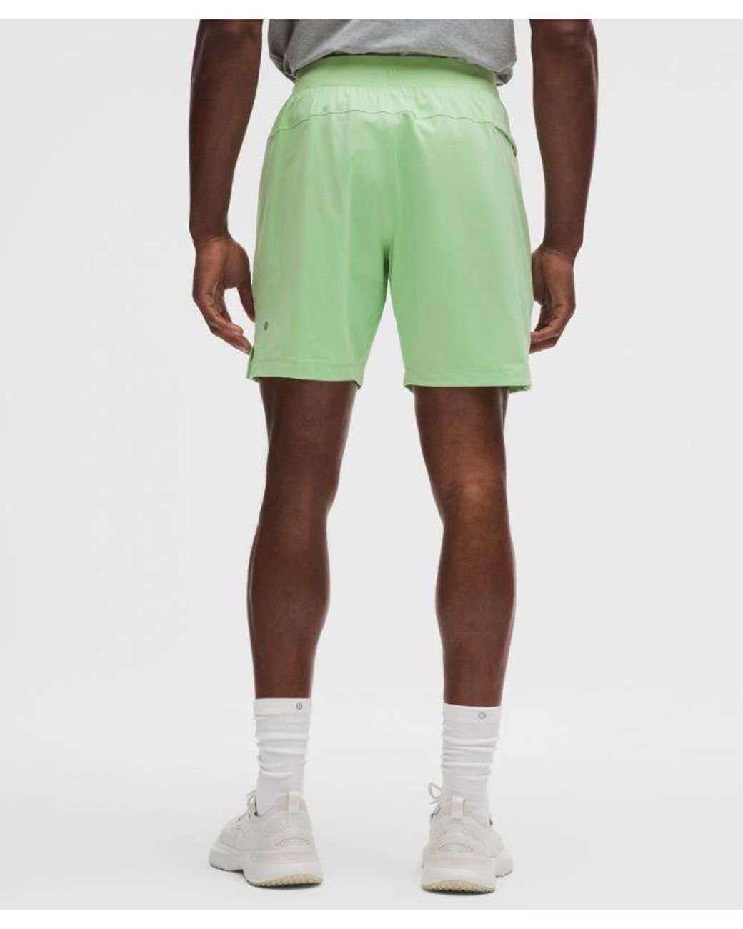 Zeroed lululemon Zeroed for Men | Lyst UK
