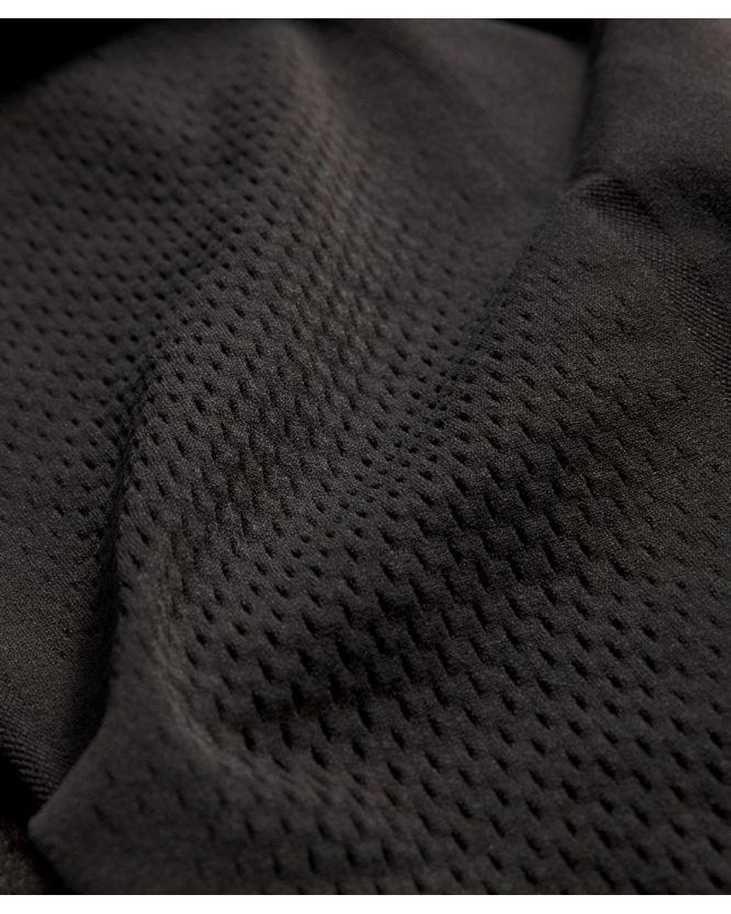 lululemon athletica Black – Revealknit High-Rise Tight Leggings Slnsh Collection – 28" – – Size 14