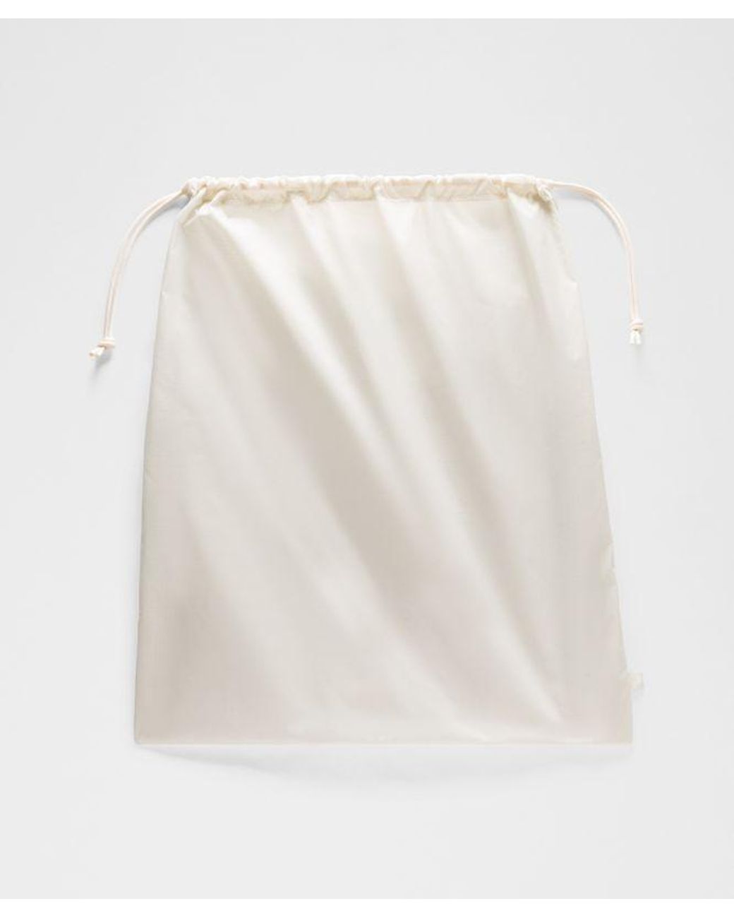 lululemon athletica Blue – Racket Bag 19L –