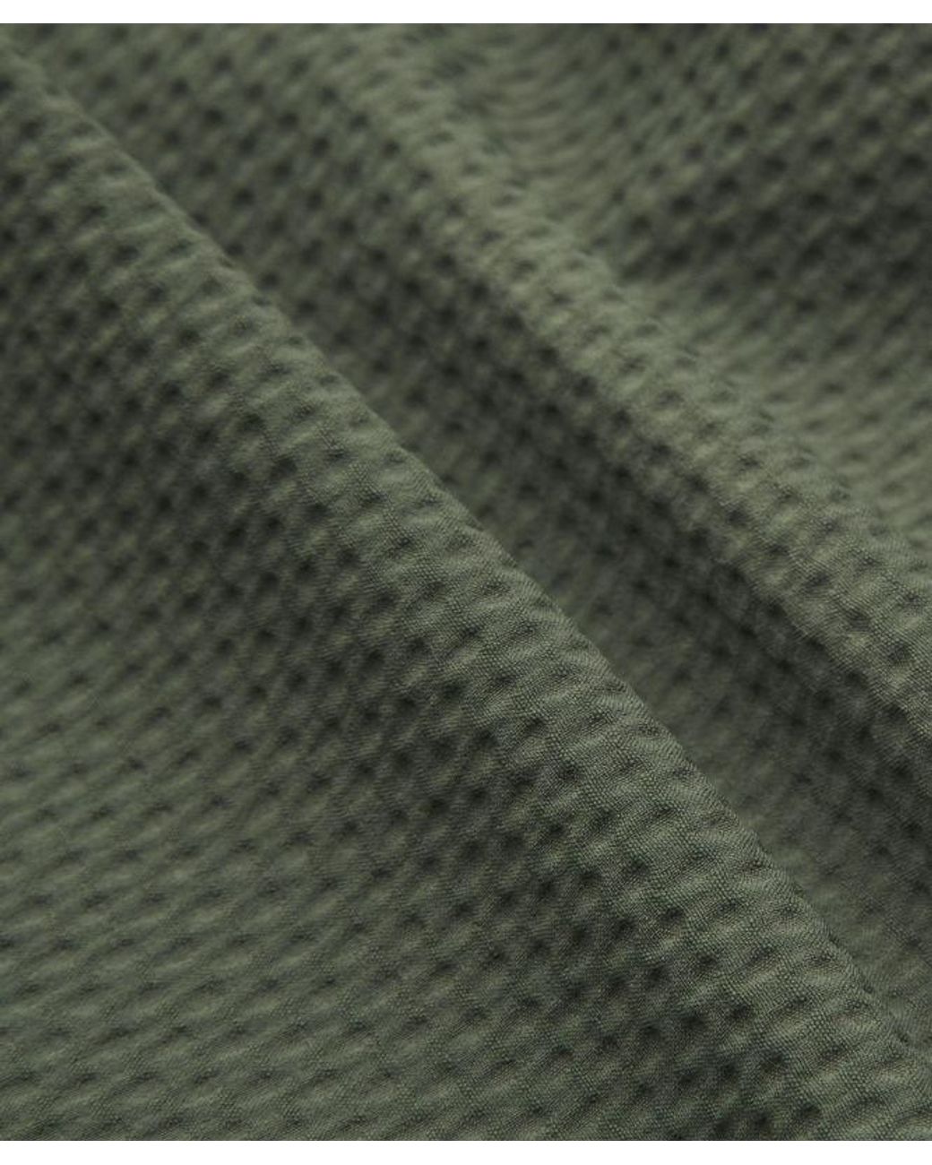 lululemon athletica Gray License To Train Textured Jogger for men