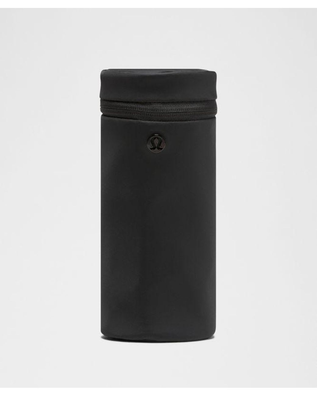 lululemon athletica Black – New Parent Backpack 22L –