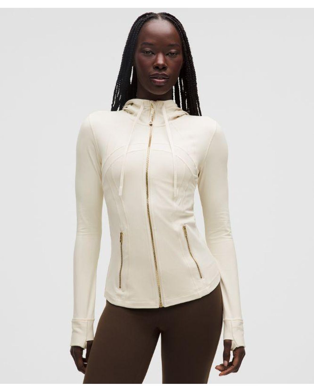 lululemon-athletica-designer-