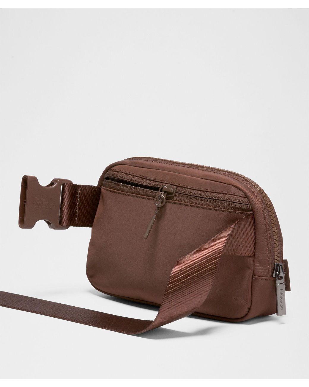 batoh enter backpack mini Enter City Backpack Mini City Backpack Rucksack Enter Damen Foldable Backpack  Enter City
