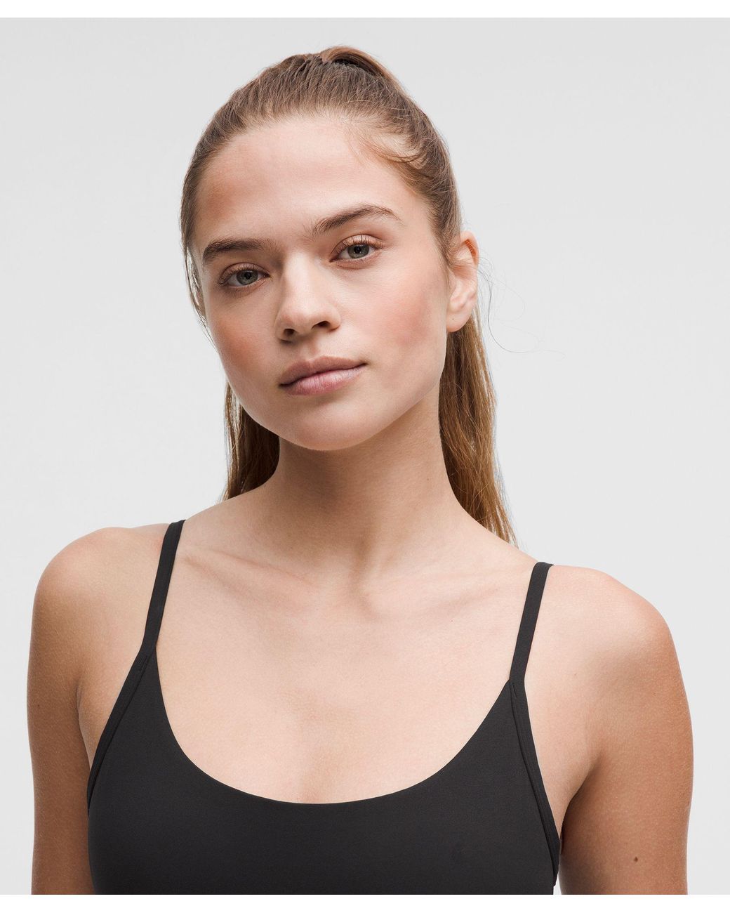 lululemon Align V-Back Bodysuit 25
