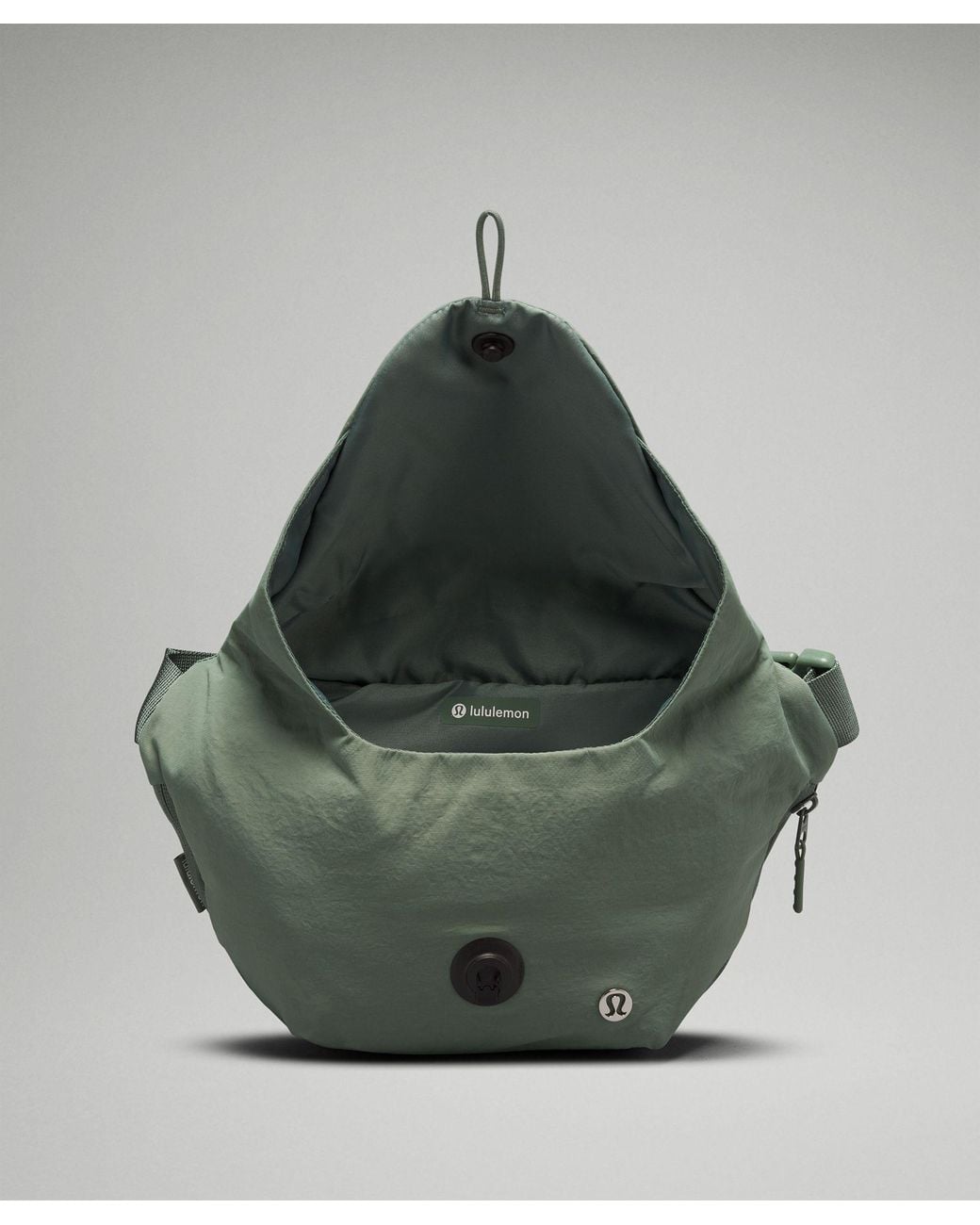 north face apogee backpack Base Camp Voyager Travel Pack