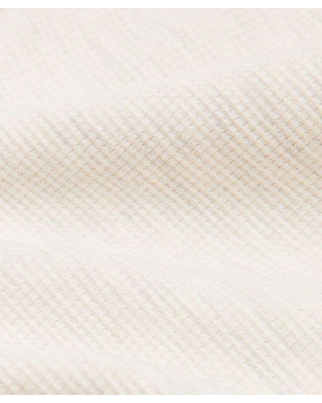 lululemon athletica White Scuba High-Rise Short 5"