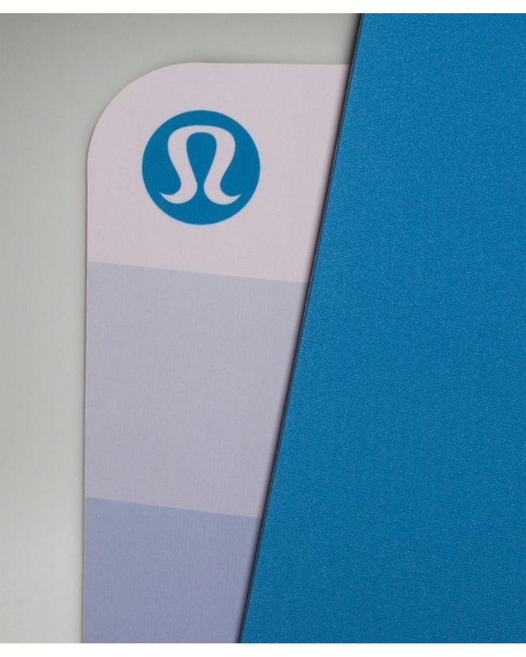 lululemon-athletica-designer--