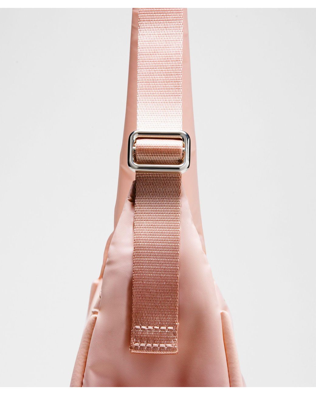 buy mink tumi backpack TUMI - Voyageur Celina Backpack