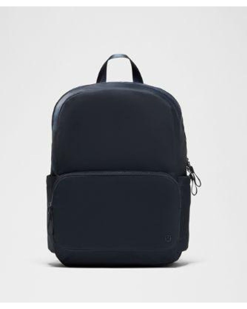 lululemon athletica Blue – Everywhere Backpack 22L Campus –