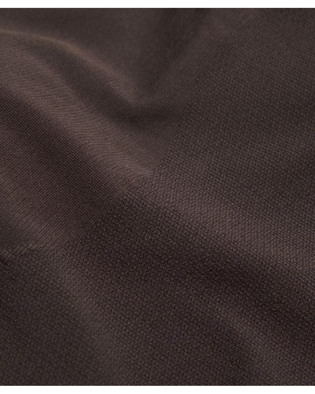 lululemon athletica Black Get Low Cross-Back Training Tank Top