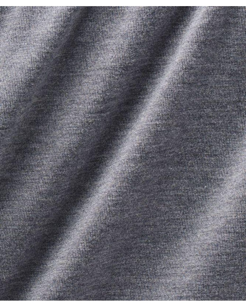 lululemon athletica White – Always for men