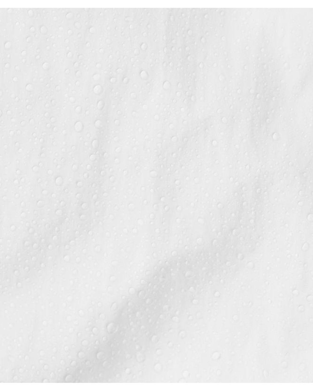 lululemon athletica Hood Lite Jacket - Color White - Size 0