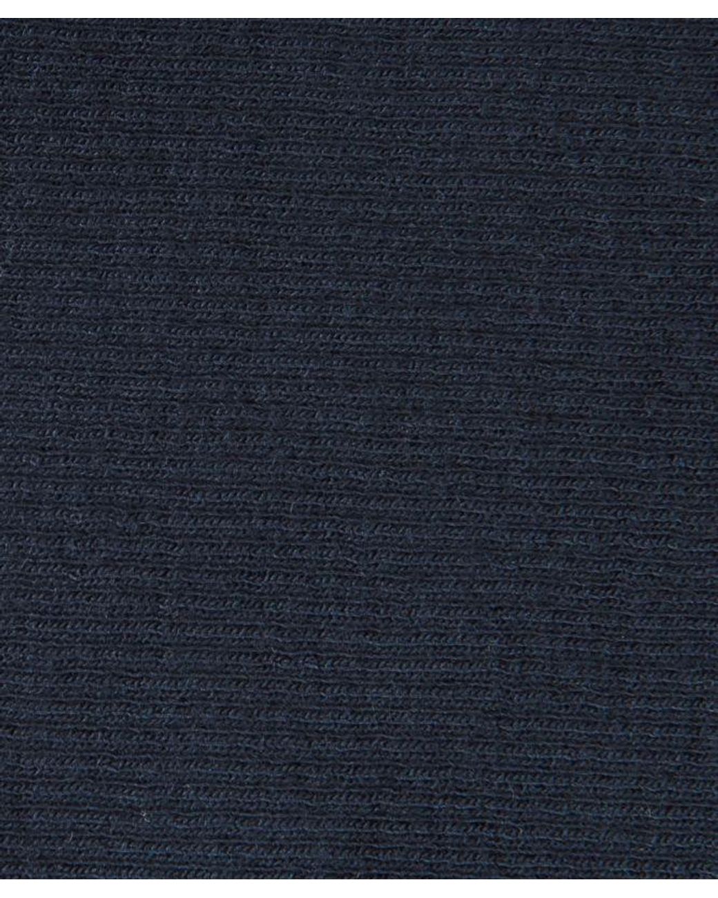 lululemon athletica Blue Hold Tight Long-Sleeve Henley