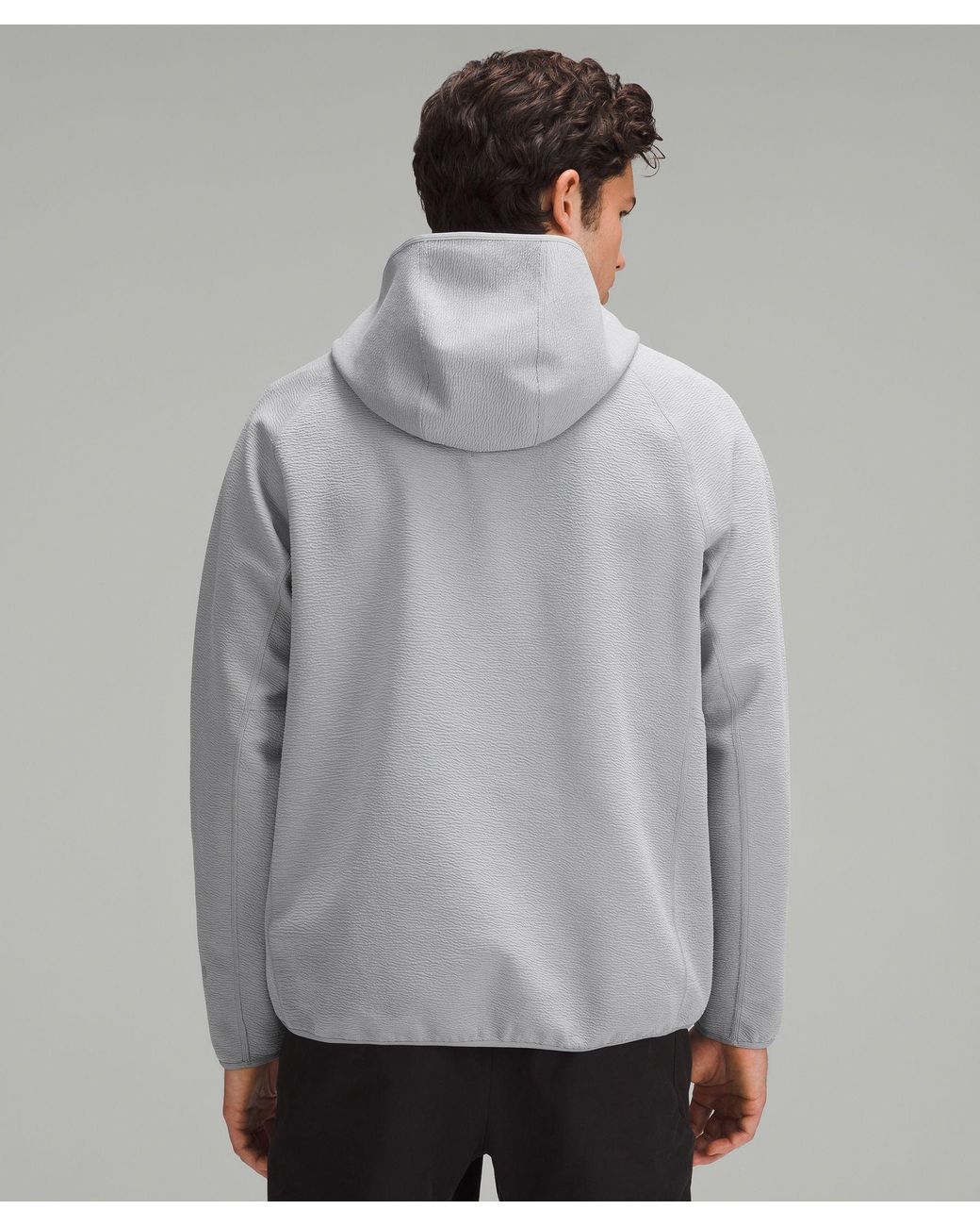 lululemon-athletica-designer-