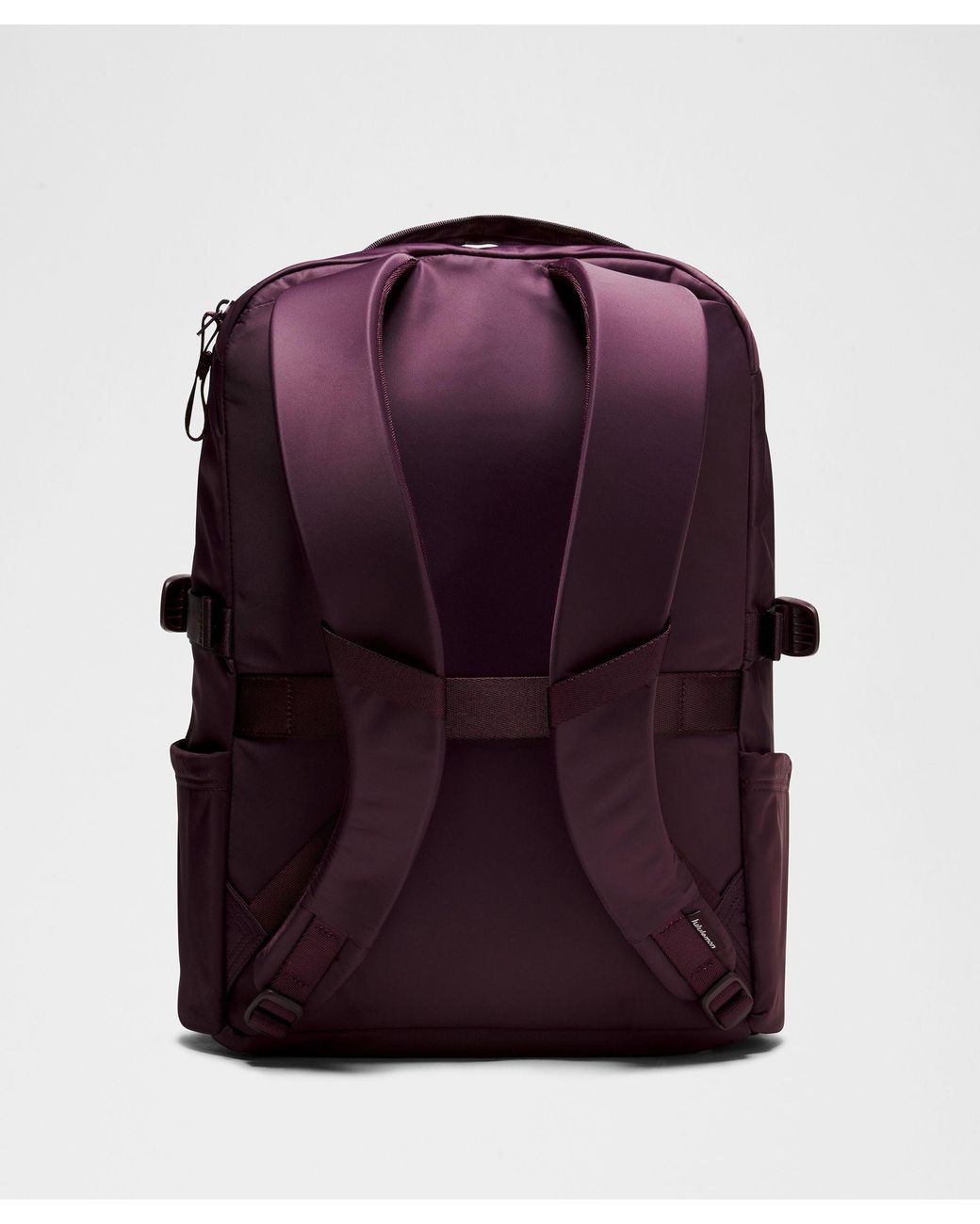 lululemon-athletica-designer- 