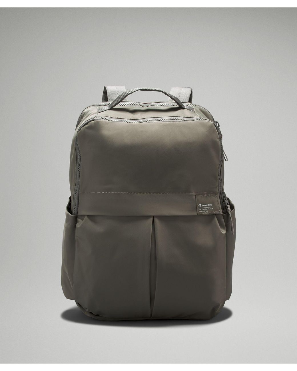 lululemon-athletica-designer-