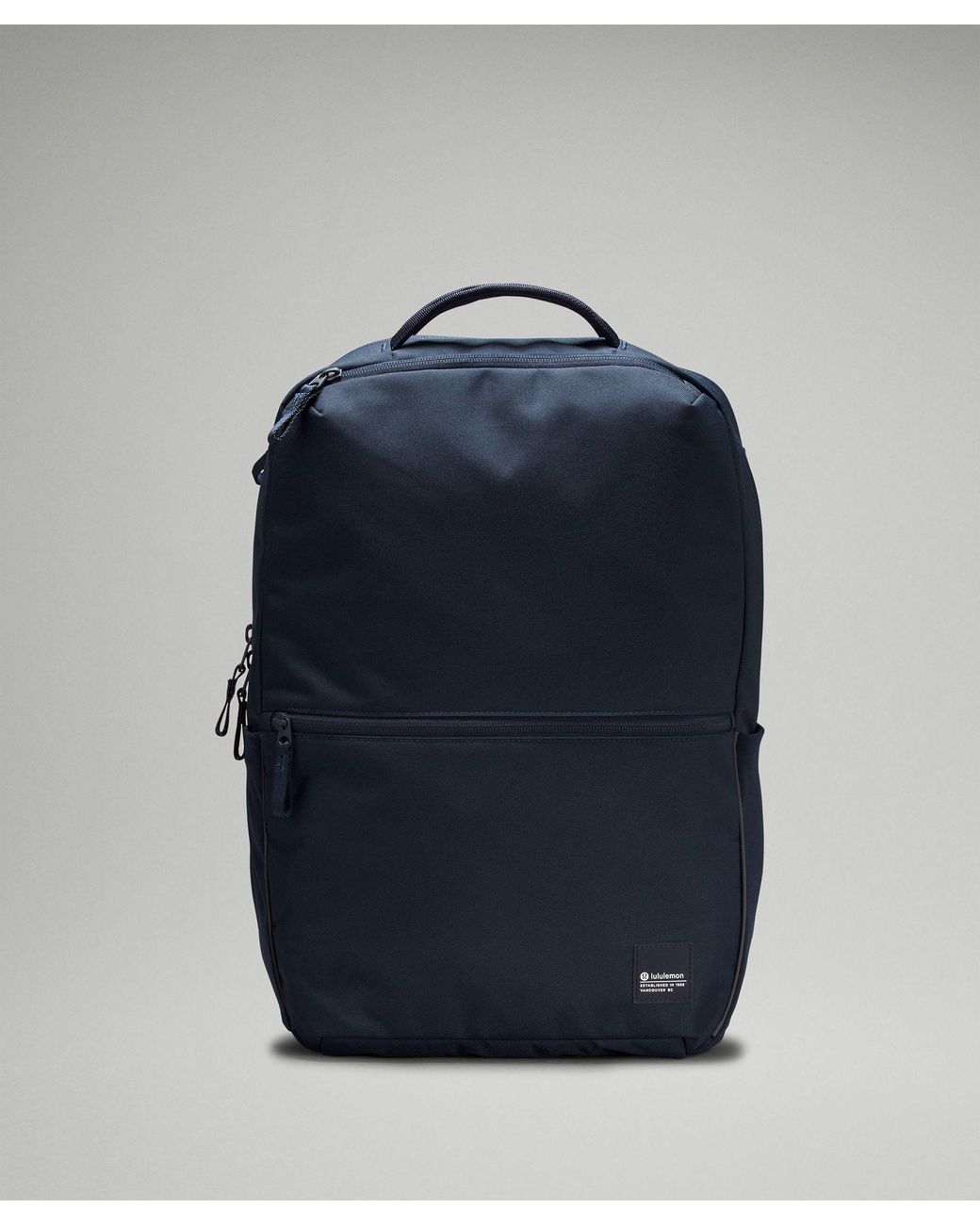 lululemon-athletica-designer-