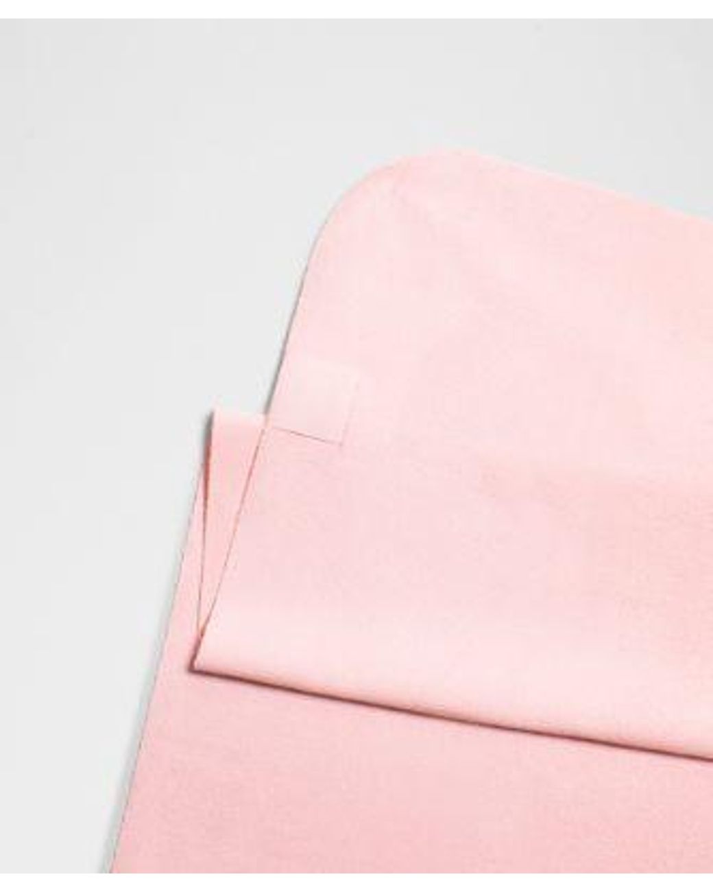 lululemon athletica Pink – The (Small) Yoga Mat Towel –