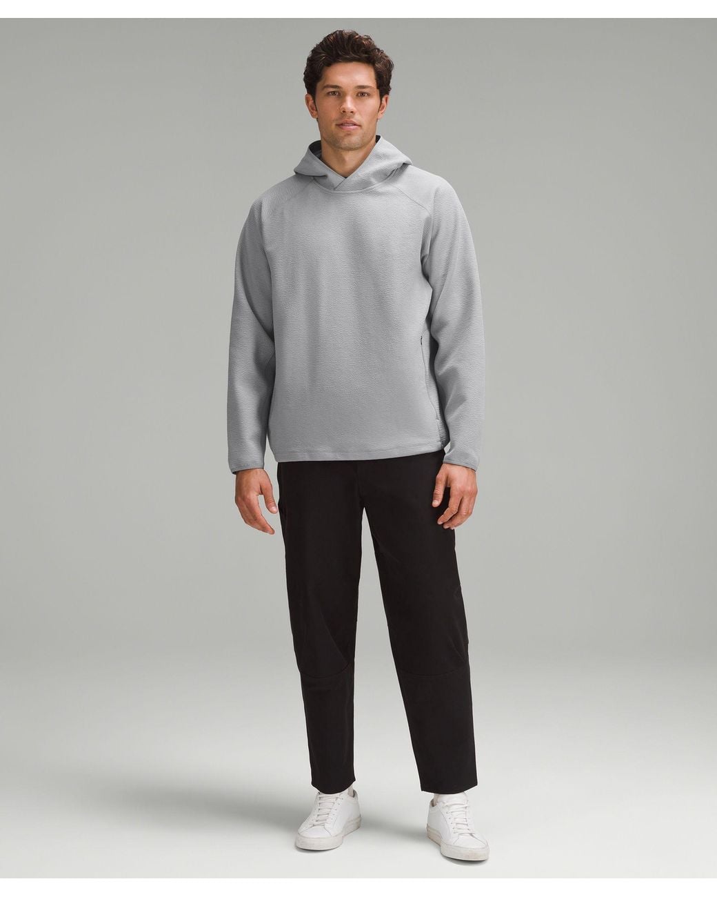 lululemon-athletica-designer-