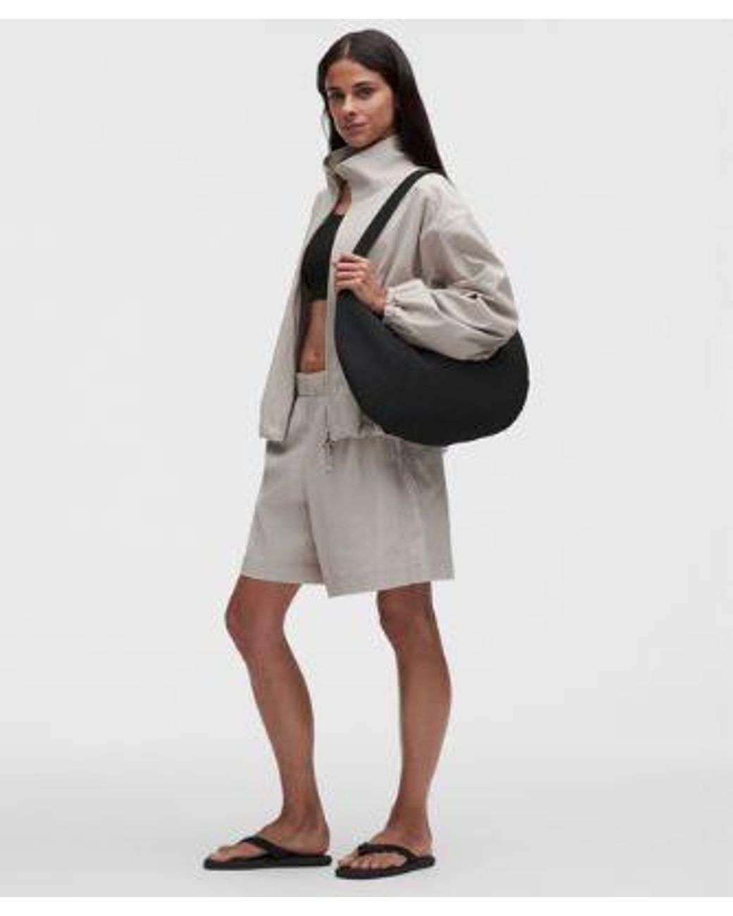 north face backpack with camelbak The North Face Recon Backpack - A Classic North Face Backpack