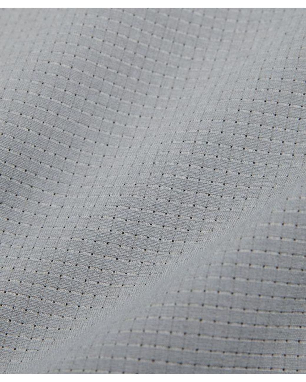 lululemon athletica Blue – Abc Pull-On Trousers – – Size Large for men
