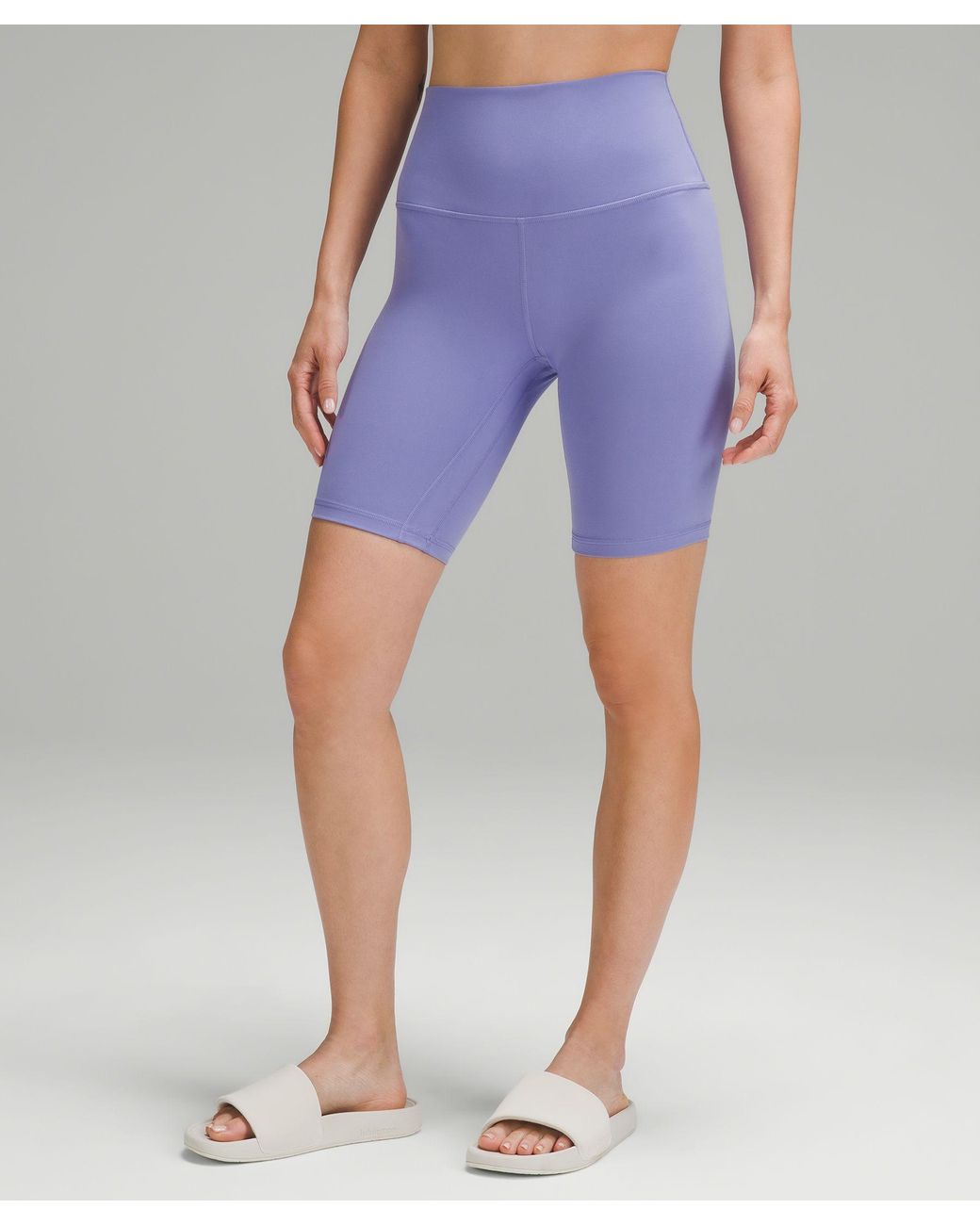 Size 0 bermuda shorts on sale