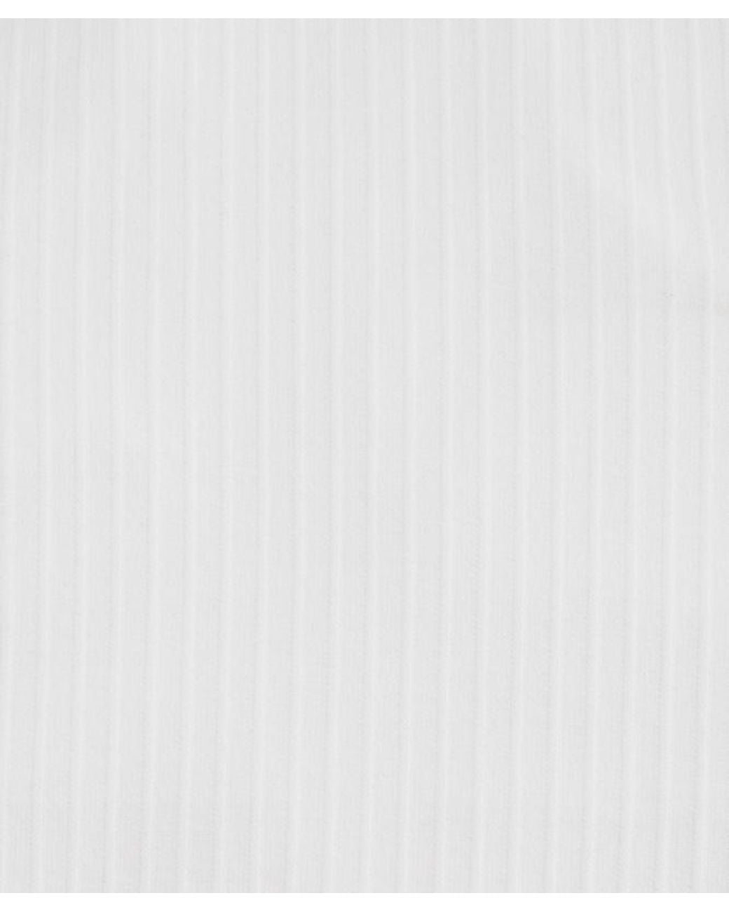 lululemon athletica Gray – Ebb To Street Cropped Racerback Tank Top Light Support, B/C Cup – – Size 14