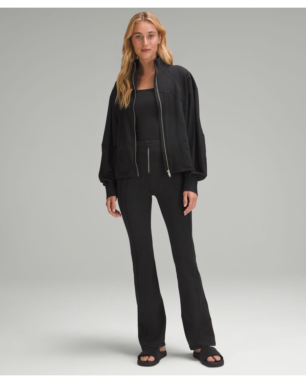 lululemon-athletica-designer-