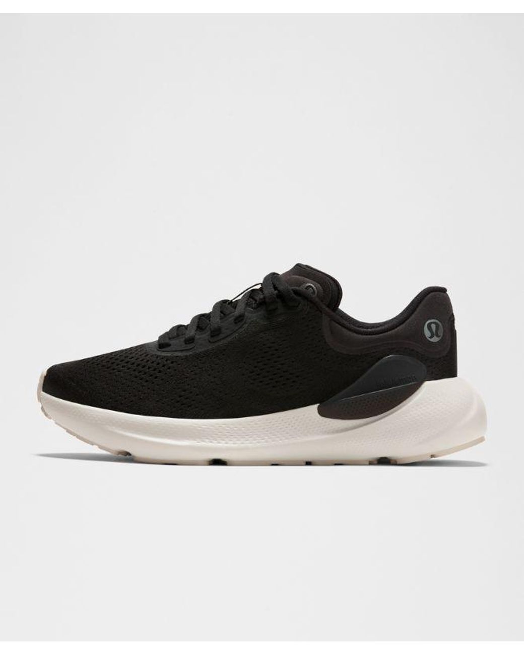lululemon athletica Multicolor Beyondfeel Running Shoe