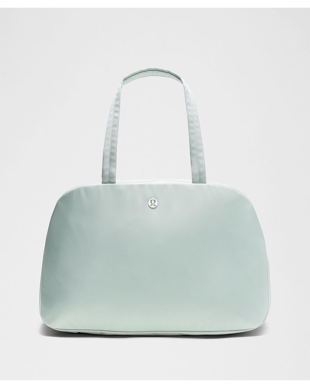 lululemon City Essentials Bag 25L in Blue | Lyst