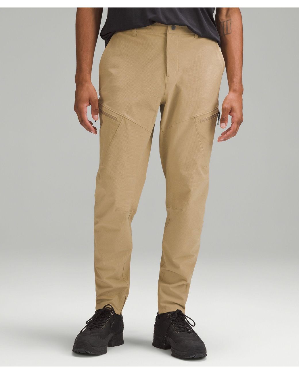 新型モデル L'Appartement アパルトモン WOOL CARGO PANTS 【公式通販】