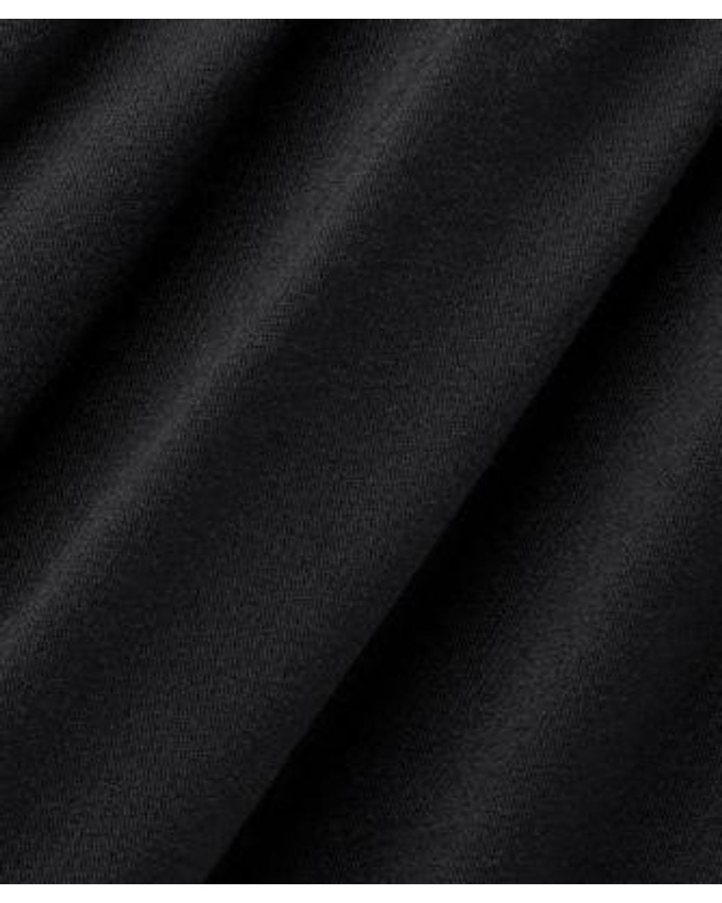 lululemon athletica Black – Always for men