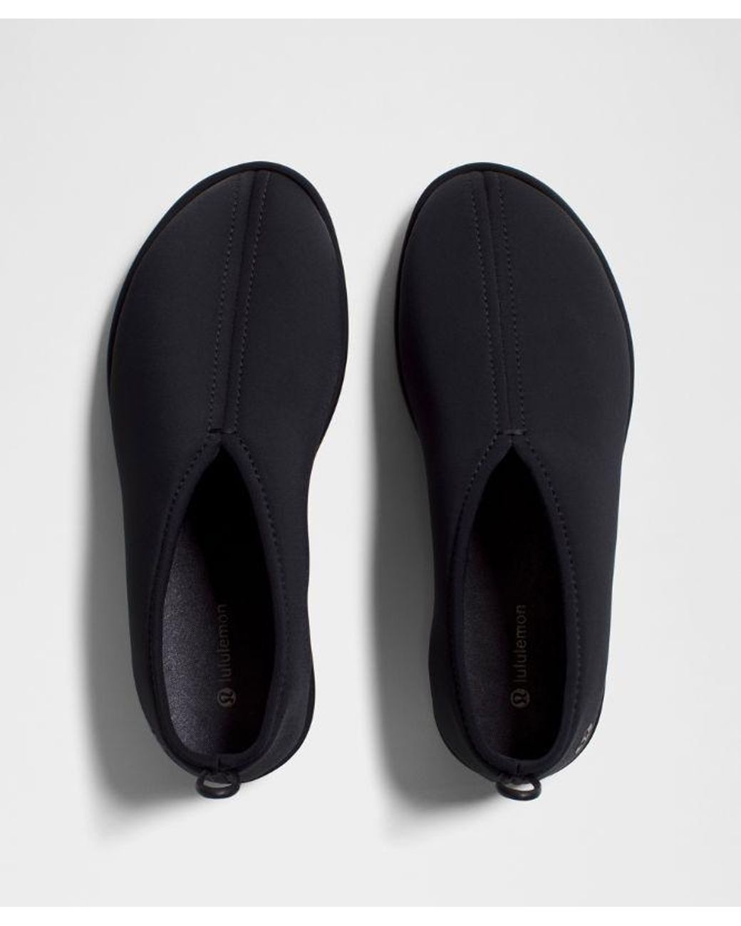 lululemon athletica Black Flat Mate