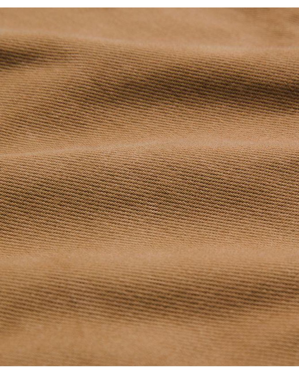 lululemon athletica Brown – Easyfive Loose-Straight Trousers 32L – /Khaki – Size 12 for men