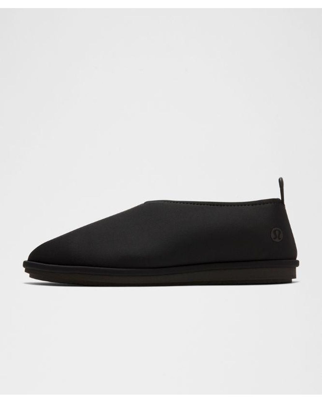 lululemon athletica Black Flat Mate