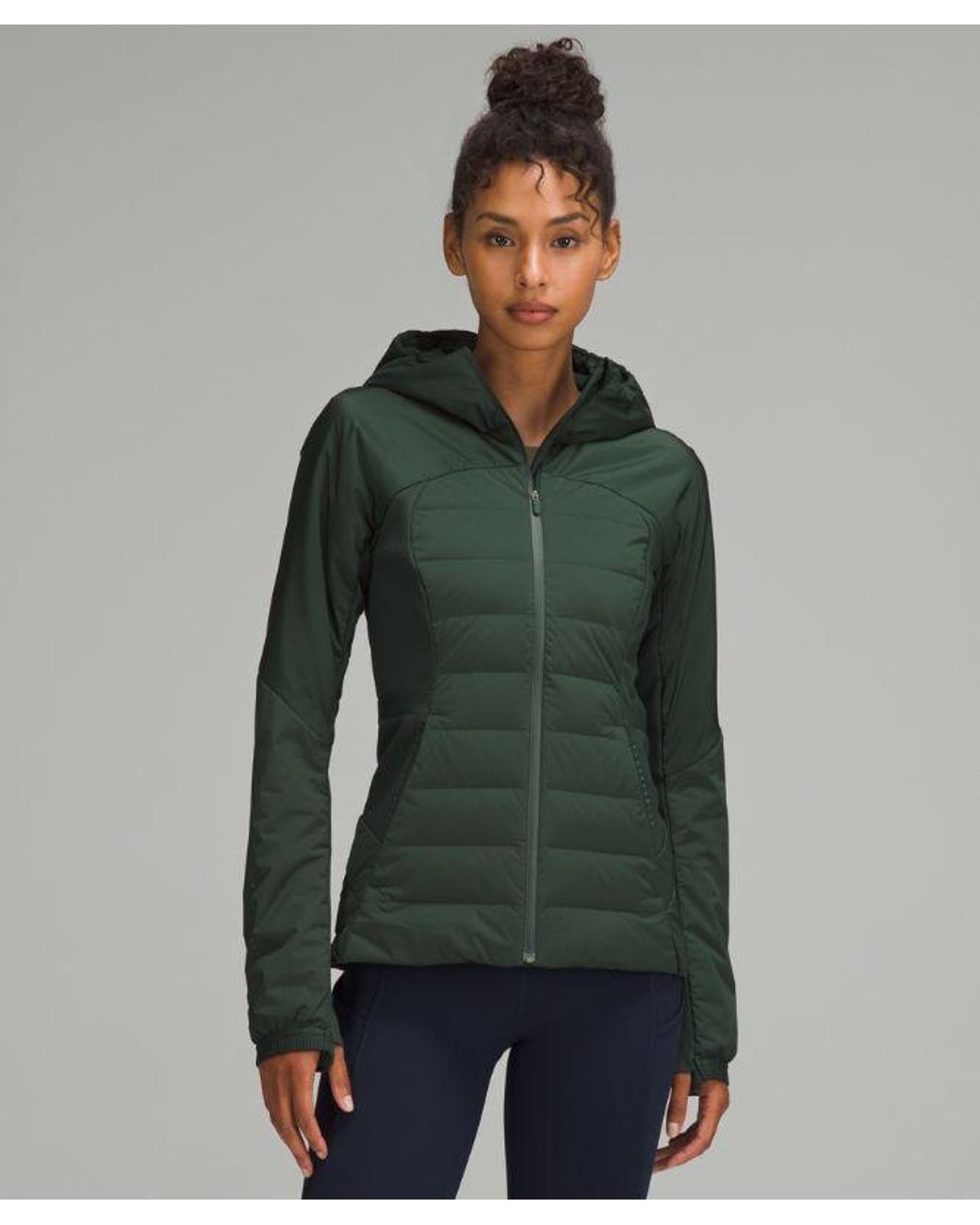 lululemon-athletica-designer-