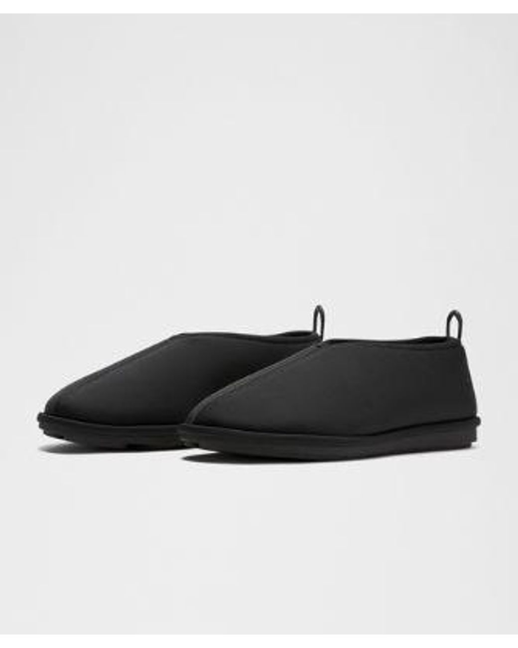 lululemon athletica Black Flat Mate