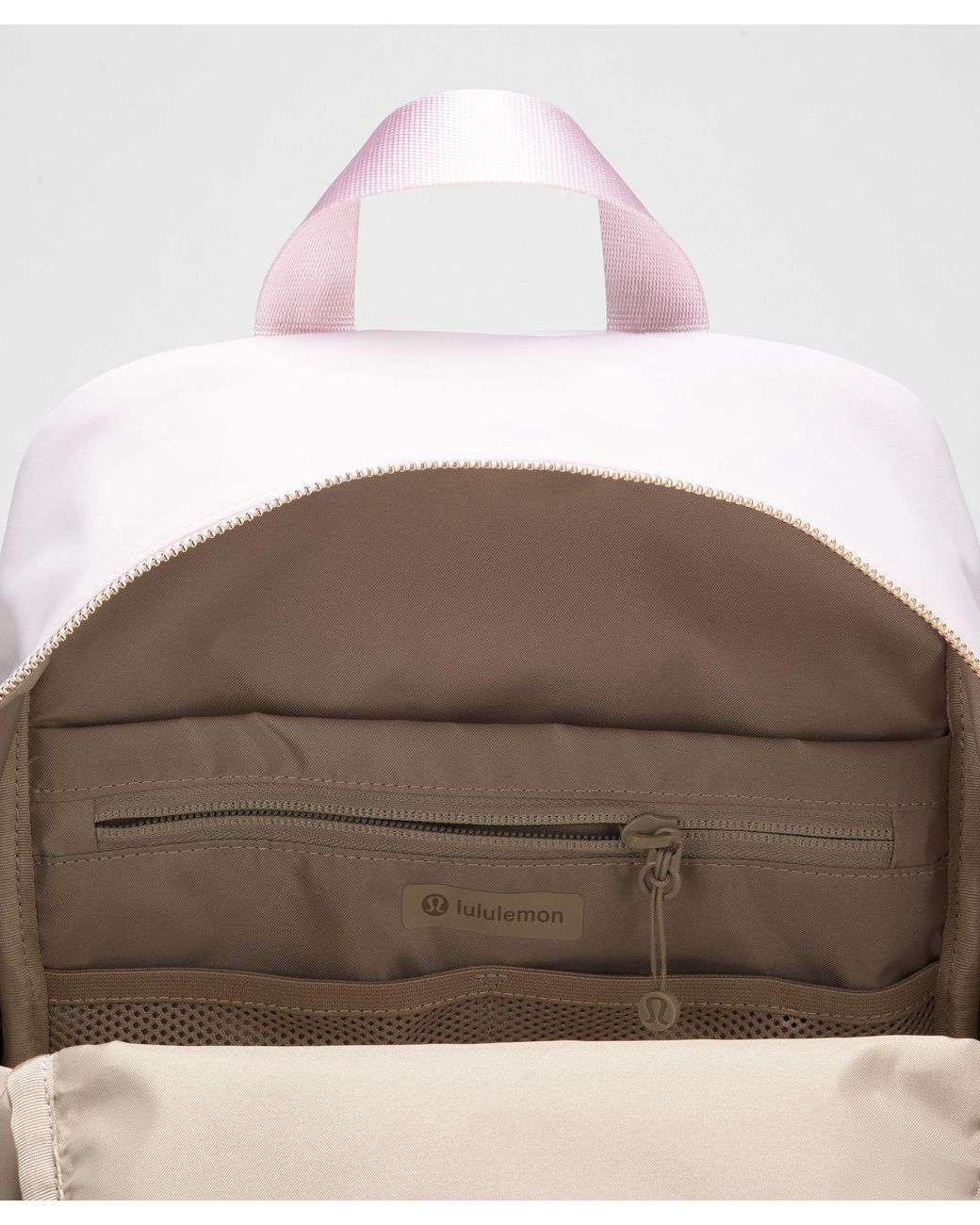 backpack osprey 60 Osprey Aether AG 60 Review